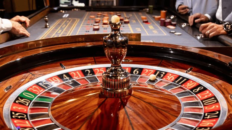 24xx 24xx ke Live Casino ka layout