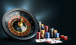 24xx Low se high-risk betting